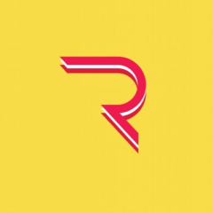 ROYAL ORG PTE. LTD.