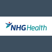 NHG