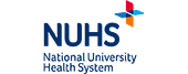 NUHS