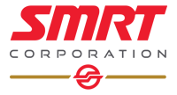 SMRT Corporation Ltd
