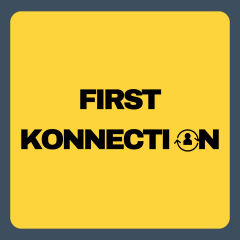 FIRST KONNECTION PTE. LTD.