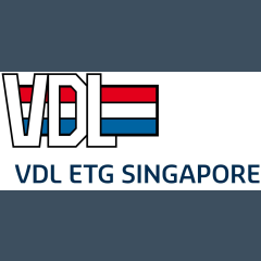 VDL ENABLING TECHNOLOGIES GROUP (SINGAPORE) PTE. LTD.