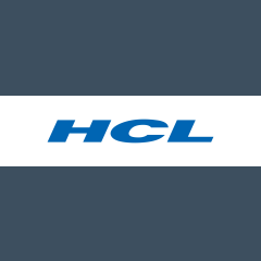 HCL SINGAPORE PTE. LTD.