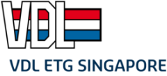 VDL Enabling Technologies Group (Singapore)