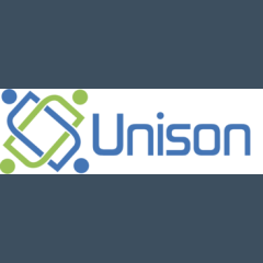 Unison Group