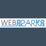 WEBSPARKS PTE. LTD.