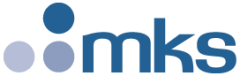 MKS Instruments