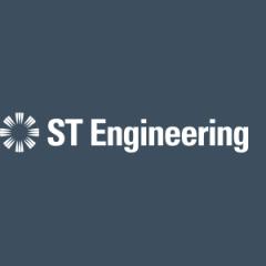 ST Engineering Group