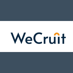 WECRUIT PTE. LTD.