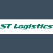 ST Logistics Pte Ltd