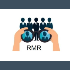 RMR INTERNATIONAL PRIVATE LIMITED