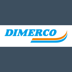 DIMERCO EXPRESS SINGAPORE PTE LTD