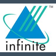 INFINITE COMPUTER SOLUTIONS PTE LTD