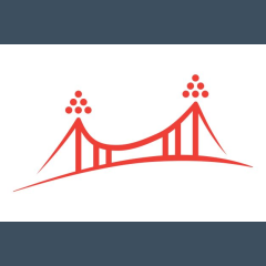 KITA SOLUTIONS PTE. LTD.