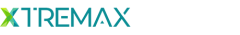 Xtremax Pte. Ltd.