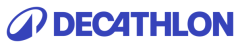 Decathlon Singapore