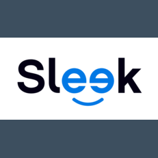 Sleek