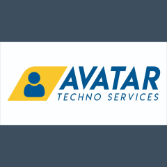 AVATAR MODERN TECHNO SERVICES PTE. LTD.