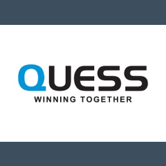 QUESSCORP SINGAPORE PTE. LTD.