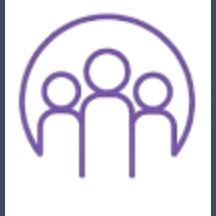 SEARCH AVENUE PRIVATE LIMITED
