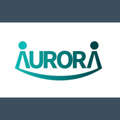 AURORA ASIAPACIFIC PTE. LTD.