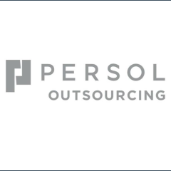 PERSOL OUTSOURCING SINGAPORE PTE. LTD.
