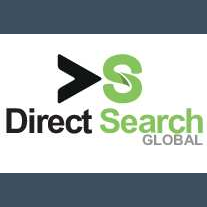 DIRECT SEARCH ASIA PTE. LTD.