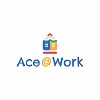 ACE @ WORK EDUCARE PTE. LTD.