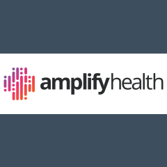 Amplify Health