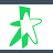 StarHub Ltd