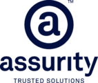 Assurity Trusted Solutions