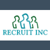 RECRUIT INC PRIVATE LIMITED