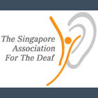 Singapore Association for the Deaf, The