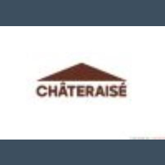 CHATERAISE (SINGAPORE) PTE. LTD.