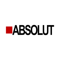ABSOLUT PROPERTIES PTE. LTD.