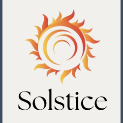 SOLSTICE MARKETING SOLUTIONS