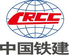 CHINA RAILWAY 11 BUREAU GROUP CORPORATION (Singapore Branch)