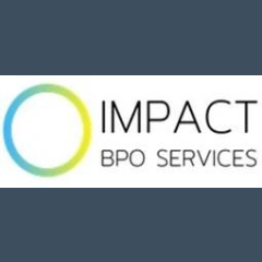 IMPACT BPO SERVICES PTE. LTD.