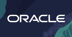 Oracle