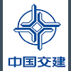 CHINA COMMUNICATIONS CONSTRUCTION COMPANY LIMITED (Singapore Branch)