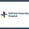 NATIONAL UNIVERSITY HOSPITAL (SINGAPORE) PTE LTD