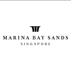 MARINA BAY SANDS  PTE. LTD.