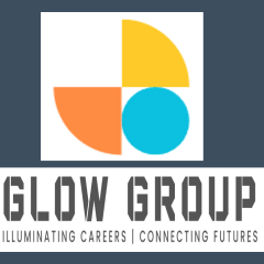 GLOWGROUP PTE. LTD.