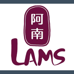 LAM'S (SINGAPORE) CULINARY ENTERPRISE PTE. LTD.