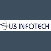 U3 INFOTECH PTE. LTD.