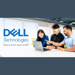 Dell
