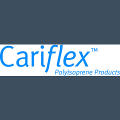 Cariflex