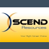 XSCEND RESOURCES GROUP PTE. LTD.