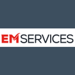 E M SERVICES PRIVATE LIMITED