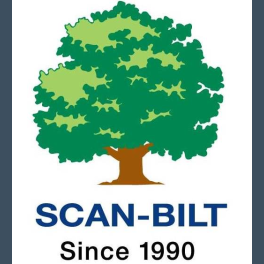 SCAN - BILT PTE LTD